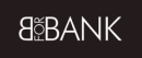 BforBank