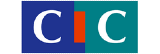 logo CIC
