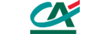 Logo Crédit Agricole