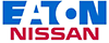 logo eaton nissan