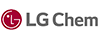 logo lg chem