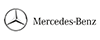 logo mercedes benz