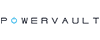 logo powervault