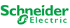 logo schneider electric