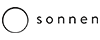 logo sonnen