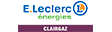 Logo clairgaz