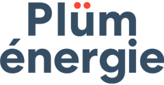rachat plüm energie