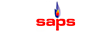 Logo SAPS