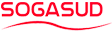 sogasud
