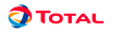 logo total