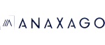 Anaxago Logo