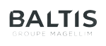 Baltis Logo