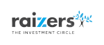 Raizers Logo
