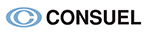 logo consuel