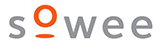 logo Sowee
