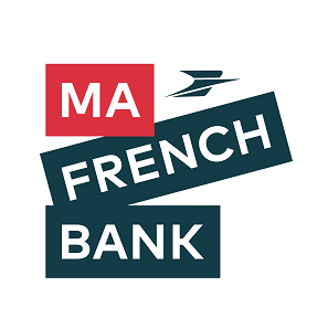 logo ma french bank