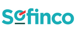 Logo Sofinco