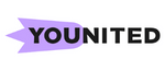 logo Younited Credit