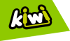 Logo Kiwi