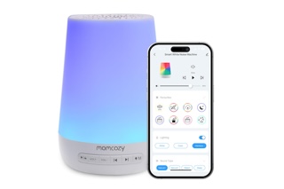 Momcozy