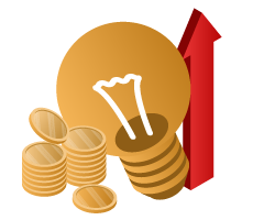 Changement des prix