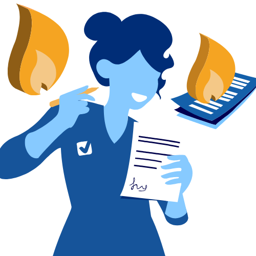 changement offre de propane