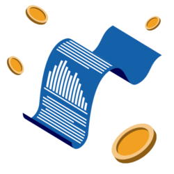 règlement de facture