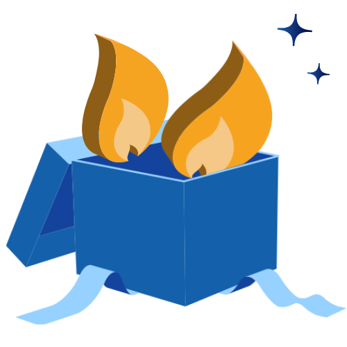 ouverture du contrat de propane