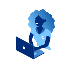 La souscription du contrat peut se faire facilement par internet