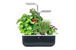 potager connecté Veritable Smart