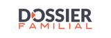Logo Dossier familial