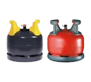 bouteille Malice Elfi