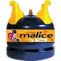 bouteille Malice