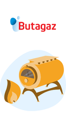 devis Butagaz