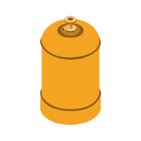 13kg