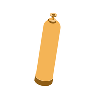 10kg