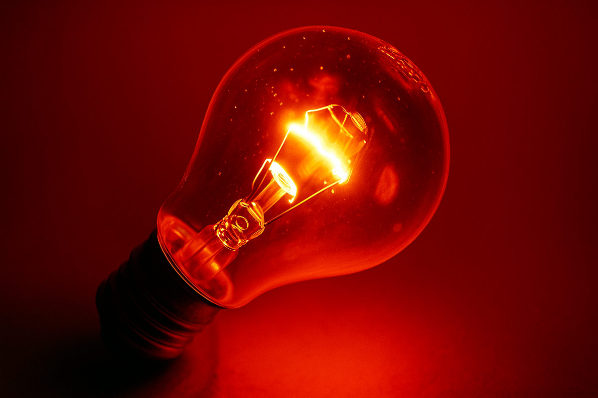 Ce 17 juillet, le prix de l'électricité va s'effondrer : découvrez à quelle heure exacte