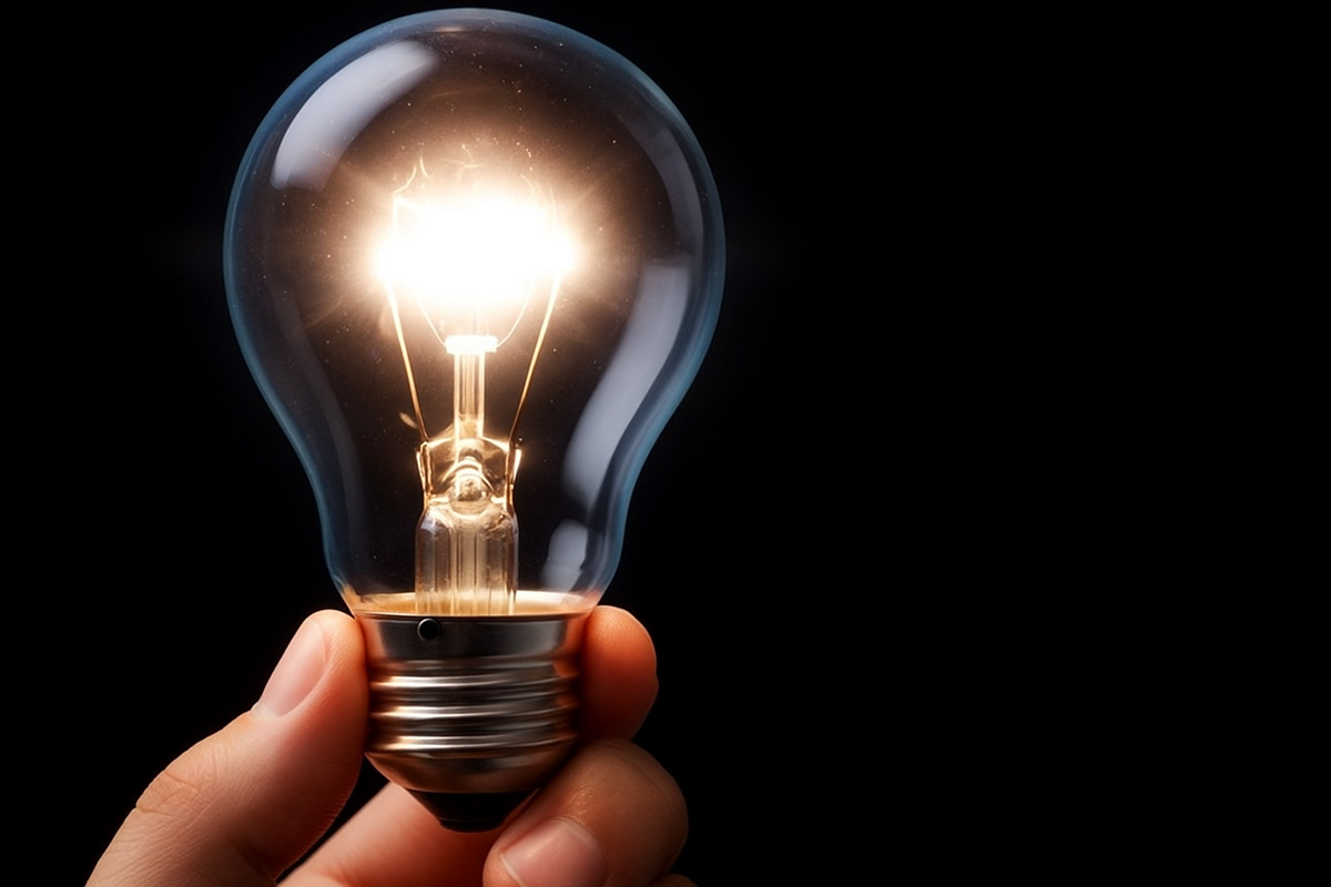 Prix Spot de l'électricité ce 2 juillet 2025 : +157% en 30 jours, la baisse du jour en trompe-l'œil ?