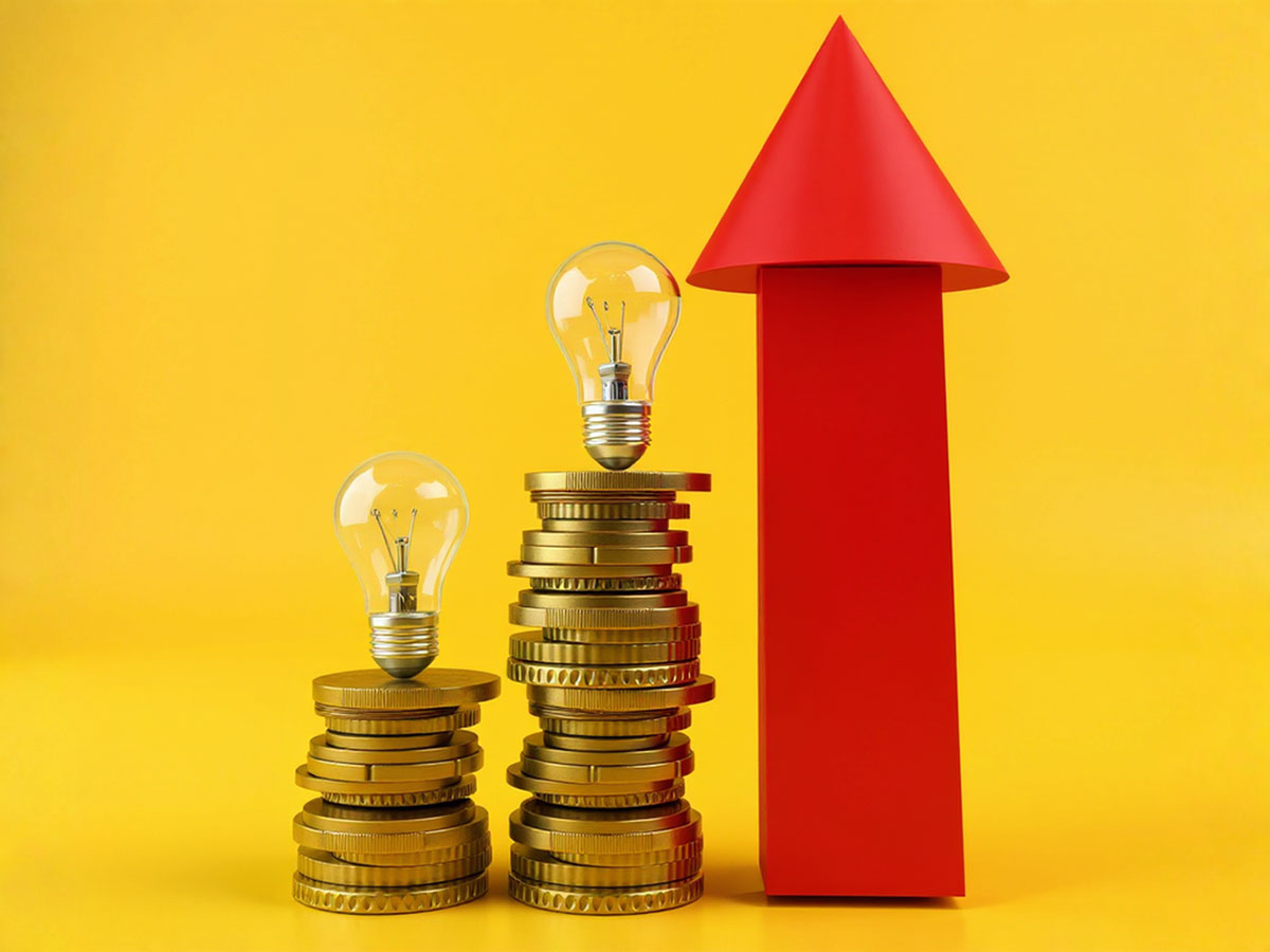 Alerte électricité : le prix atteint 119€ ce 18 juillet 2025, voici à quelle heure