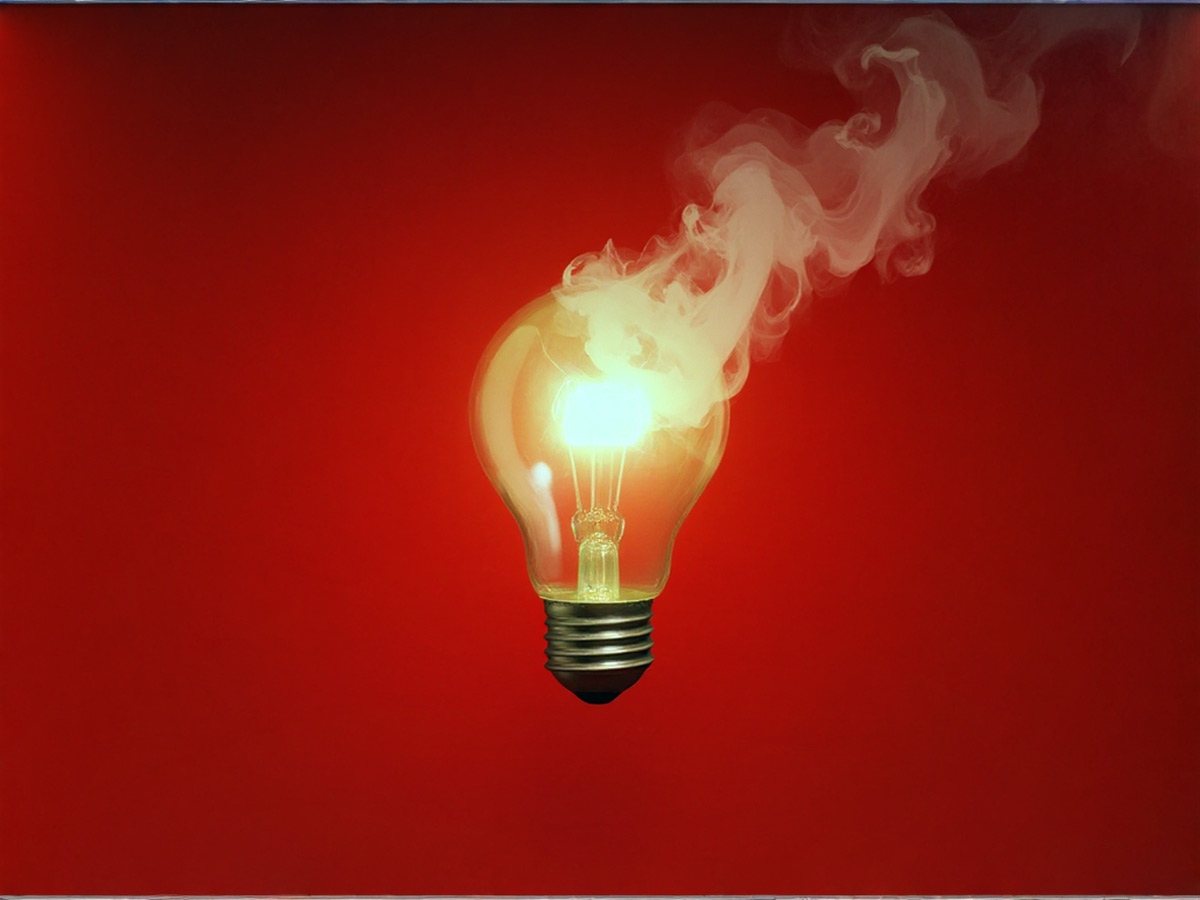 Le prix de l'électricité va chuter à une heure précise ce 19 juillet 2025