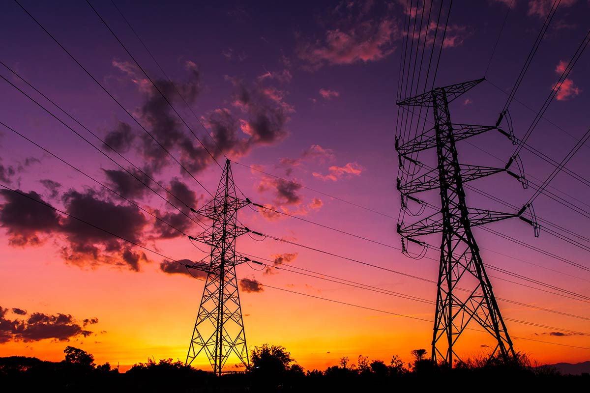 Hausse de +143% dès demain : alerte sur le prix de l'électricité ce 21 juillet 2025