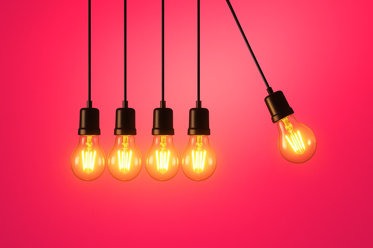 Le prix de l'électricité va chuter à une heure précise ce 24 août 2025