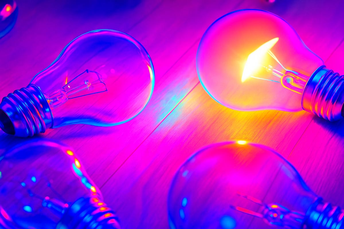 Le prix de l'électricité va chuter à une heure précise ce 26 août 2025