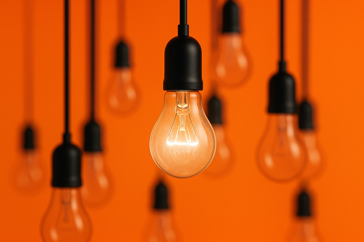 Le prix de l'électricité va chuter à une heure précise ce 28 août 2025