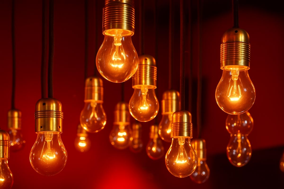 Le prix de l'électricité va chuter à une heure précise ce 29 août 2025