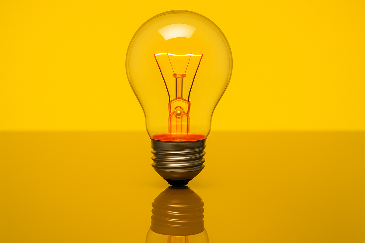 Le prix de l'électricité va chuter à une heure précise ce 31 août 2025