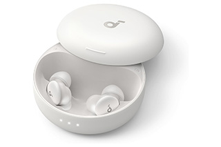 Écouteurs Soundcore Sleepa30 Anker