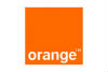 Logo Orange