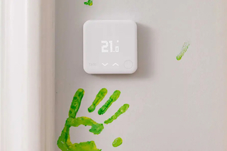Tado