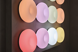 Lampe Varmblixt Ikea